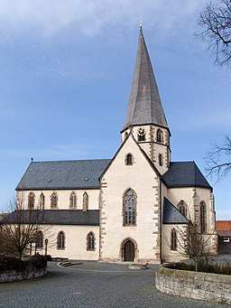 Rasdorf 001