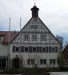 Rathaus Uhingen.jpg