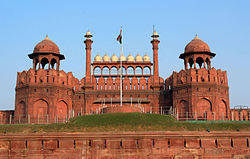 Red-Fort,Delhi.JPG