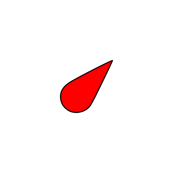 File:Red Light Chart Symbol.svg