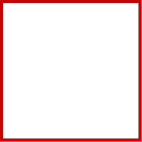 200px-Red_hollow_square.svg.png