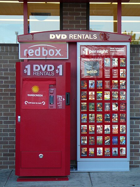 File:Redbox1.JPG