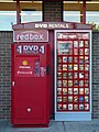 osmwiki:File:Redbox1.JPG