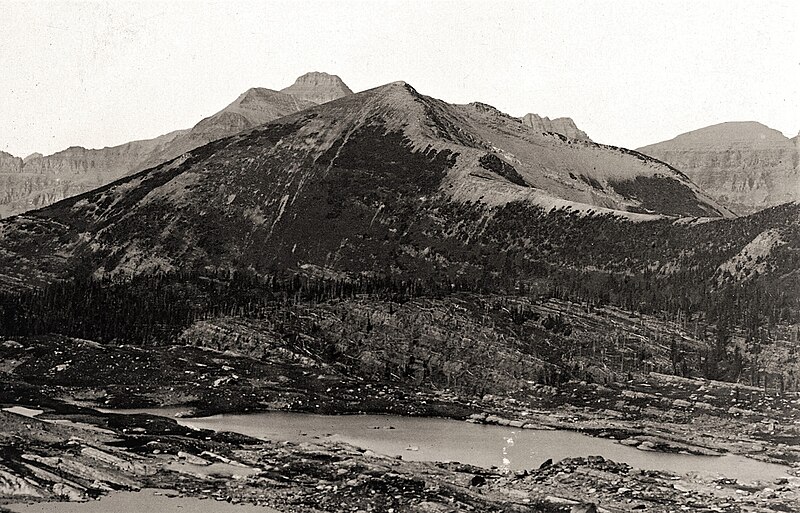 File:Redhorn Peak, Montana.jpg