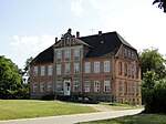 Herrenhaus Reez