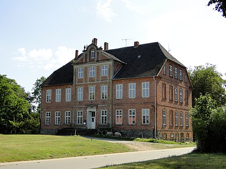 Reez Herrenhaus 2012 08 19 001