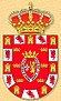 Regimiento de Infantería Murcia 42.jpg