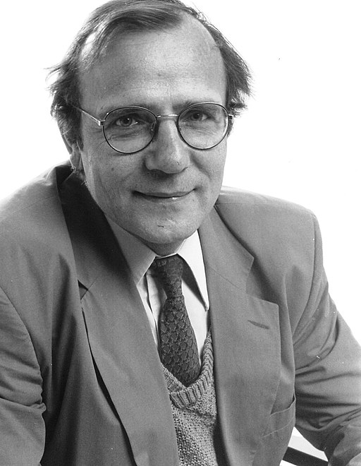 Reimar Oltmanns