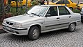 Renault 9 Personnalité 1996-1999