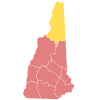 Results of the Republican primary Results of the Republican primary for United States Senate in New Hampshire, 2002.svg