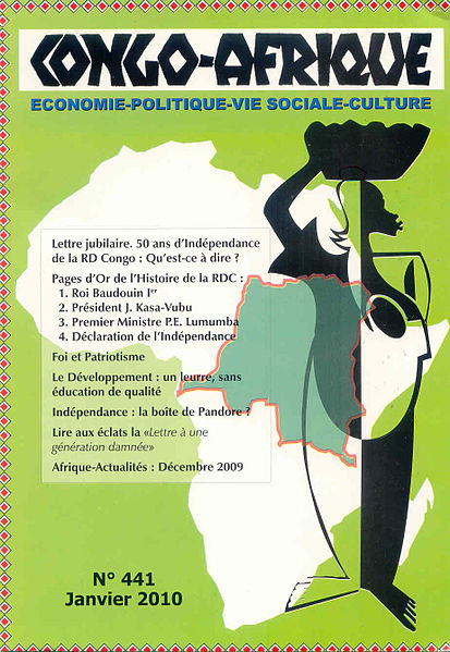 File:Revue Congo-Afrique (2010).JPG