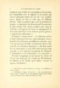 Page:Reymond - Le Bernin, Plon, 1910.djvu/10