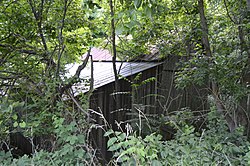 Reynolds Property shed.jpg