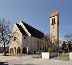 Rheinfelden - Christuskirche.jpg