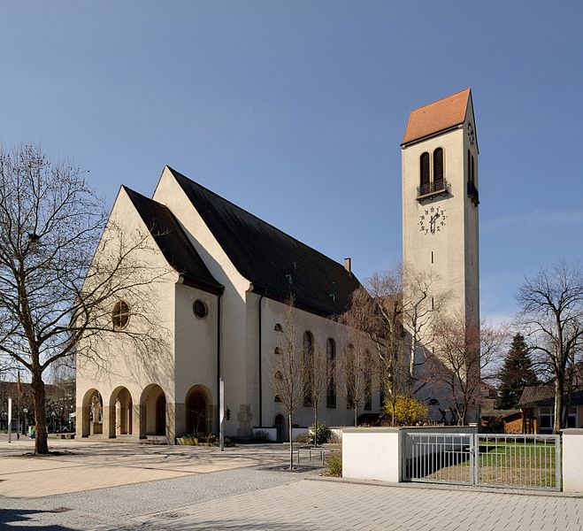 File:Rheinfelden - Christuskirche.jpg