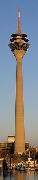 File:Rheinturm, 2.JPG