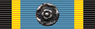 Лента - Air Crew Europe Star & Rosette.png