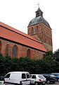 Ribnitz Marienkirche 1.jpg