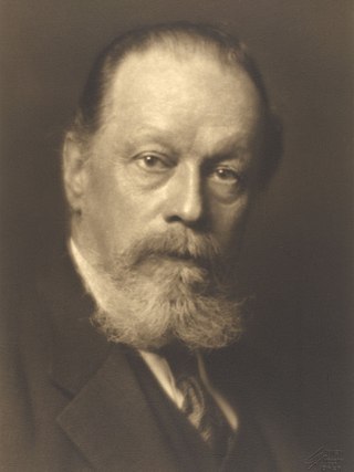 <span class="mw-page-title-main">Richard Wettstein</span> Austrian botanist (1863-1931)