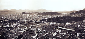 Rio de janeiro 1889 04.jpg