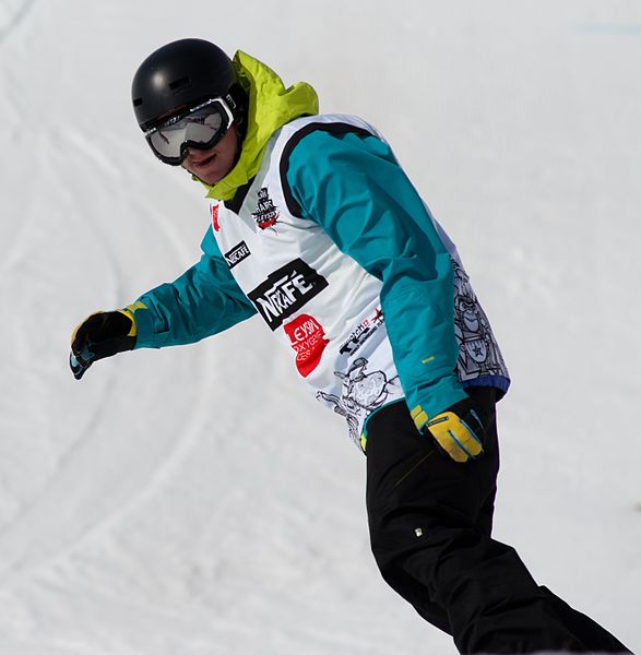 File:Risto Mattila – 20th Leysin Nescafé Champs 2011.jpg