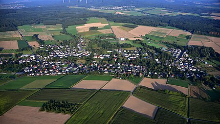 Roßbach (Westerwald) 001.jpg