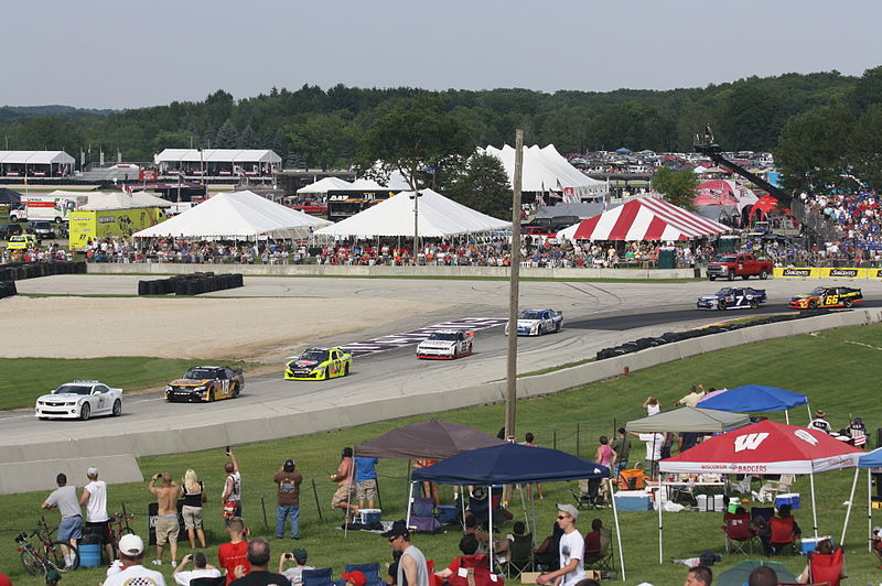 File:Road America 2011 NASCAR Nationwide Starting Field.jpg