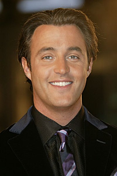 Ben Mulroney Net Worth, Biography, Age and more
