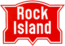 Rock Island logo.png