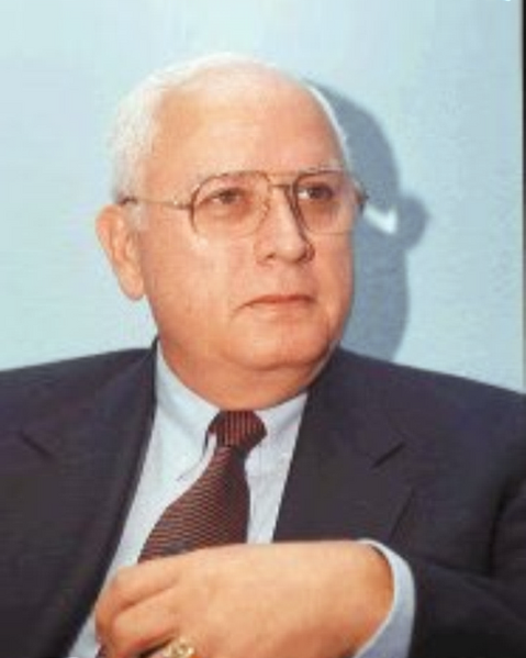 File:Rodolfo Méndez Mata.png