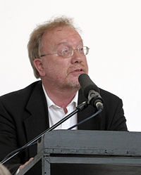 people_wikipedia_image_from Wolfgang Bonß