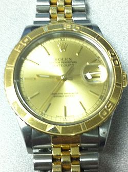 Rolex Datejust.JPG