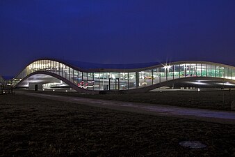 Rolex Learning center.jpg