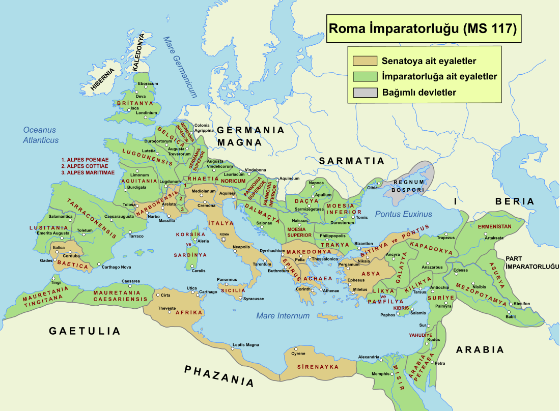 File:RomanEmpire 117 tr.svg