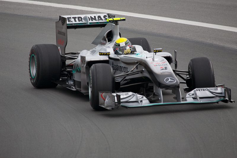 File:Rosberg Canadian GP 2010.jpg