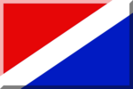 Rouge Blanc et Bleu (Diagonale) .png