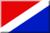 Rosso Bianco e Blu (Diagonale).png