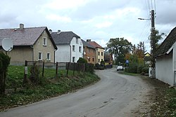 Häuser