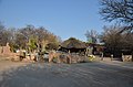 Roy's Rest Camp nedaleko města Grootfontein - Namibie - panoramio (1).jpg