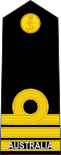 Royal Australian Navy OF-4.svg