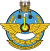 Oznakowanie wojskowych jednostek powietrznych Brunei