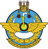 Royal Brunei Air Force emblem.svg
