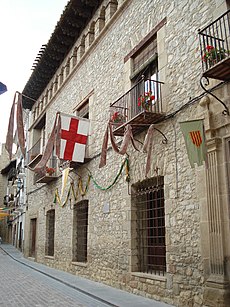 Rubielos de Mora (Teruel).jpg