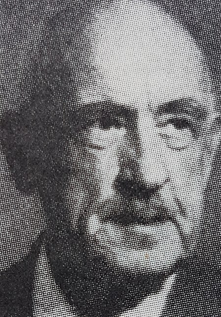 Rudolf Söderberg.jpg