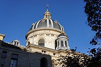 Institut de France