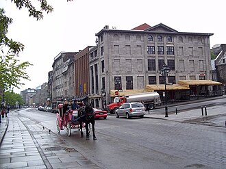 Opis tego obrazu, również skomentowany poniżej