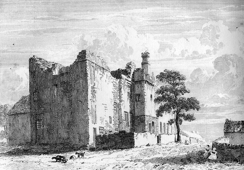 File:Ruins of Sheffield Manor 1819 1.jpg