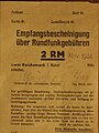 Rundfunkgebührenquittung 1944 S.1.jpg