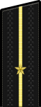 Russia-Navy-OF-1a-2010.svg