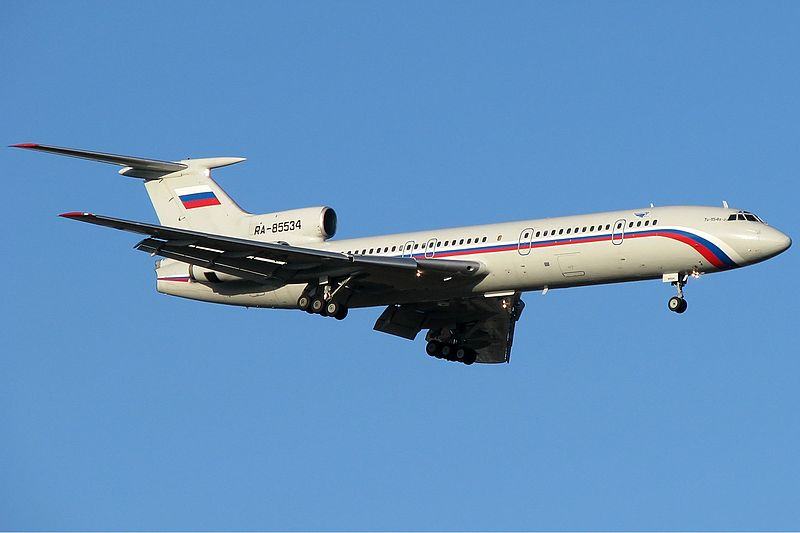 File:Russian Air Force Tupolev Tu-154M Naumenko.jpg